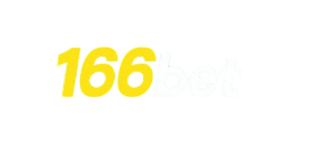 166bet casino